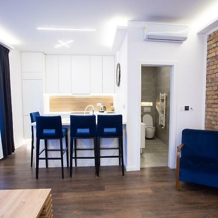 Pago Boutique Suites Zagreb Eksteriør billede